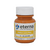 Pintura para Tela Eterna 37ml en internet