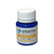 Pintura para Tela Eterna 37ml - tienda online