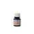 Pintura para Tela Eterna 37ml - comprar online