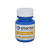 Pintura para Tela Eterna 37ml