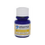 Pintura para Tela Eterna 37ml - DEFRA 