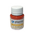 Pintura para Tela Eterna 37ml - tienda online