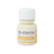 Pintura para Tela Eterna 37ml - comprar online