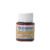 Pintura para Tela Eterna 37ml