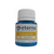 Pintura para Tela Eterna 37ml - DEFRA 