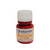 Pintura para Tela Eterna 37ml - comprar online