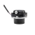 MOTOR Y EXTRUSOR COMPLETO CREALITY K1 / K1 MAX
