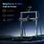 IMPRESORA 3D Neptune 4 Max CON KLIPPER (420X420X480)MM - comprar online