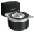 MOTOR DE EXTRUSOR COMPLETO CREALITY K1 / K1 MAX en internet
