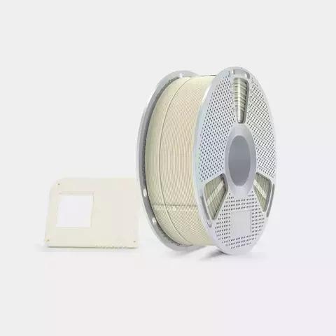Filamento Sunlu PC-ABS