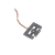 SENSOR DE AUTOCALIBRACIÓN CREALITY K2 PLUS ORIGINAL - comprar online