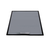 TAPA DE VIDRIO SUPERIOR CREALITY K2 PLUS ORIGINAL - DEFRA 
