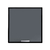 TAPA DE VIDRIO SUPERIOR CREALITY K2 PLUS ORIGINAL en internet