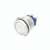 PULSADOR POWER HELLBOT APOLO PRO PLUS ORIGINAL