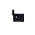 VARILLA DE CORTE DE FILAMENTO CREALITY K2 PLUS ORIGINAL - tienda online