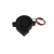 VENTILADOR 5015 TURBO DE PLACA MADRE CREALITY K2 PLUS ORIGINAL - comprar online