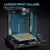 IMPRESORA 3D NEPTUNE 4 PRO FDM CON KLIPPER (225X225X265)MM - DEFRA 