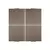 Kits x4 Cama flexible magnética Elegoo Orange Giga Storm Original - comprar online
