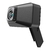 CAMARA IA CREALITY K1 / K1 MAX ORIGINAL - comprar online