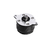 MOTOR DE EXTRUSOR COMPLETO CREALITY K2 PLUS ORIGINAL en internet
