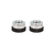 ENGRANAJE DE EXTRUSOR CREALITY K2 PLUS ORIGINAL - comprar online