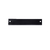 KITS LUZ LED CREALITY K2 PLUS ORIGINAL en internet