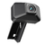 CAMARA IA CREALITY K1 / K1 MAX ORIGINAL