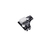 PLACA DE DETECCIÓN SENSOR DE FILAMENTO CREALITY K2 PLUS ORIGINAL - comprar online