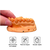 RESINA ELEGOO DENTAL UV 500GR en internet