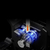 PREVENTA IMPRESORA 3D Neptune 4 Max CON KLIPPER (420X420X480)MM - DEFRA 