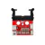 PLACA PCB DE EXTRUSOR Y HOTEND ELEGOO NEPTUNE 4 PLUS ORIGINAL