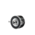 MOTOR DE EXTRUSOR COMPLETO CREALITY K1 / K1 MAX