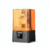 Impresora 3D Creality Halot R6 DLP