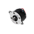 MOTOR DE EXTRUSOR COMPLETO CREALITY K2 PLUS ORIGINAL - DEFRA 