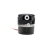 MOTOR Y EXTRUSOR COMPLETO CREALITY K1 / K1 MAX en internet