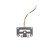 SENSOR DE AUTOCALIBRACIÓN CREALITY K2 PLUS ORIGINAL - DEFRA 