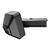 CAMARA IA CREALITY K1 / K1 MAX ORIGINAL en internet