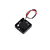 COOLER DE FLUJO 2507 CREALITY K2 PLUS ORIGINAL - comprar online
