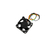 COOLER DE DISIPADOR CREALITY K2 PLUS ORIGINAL - comprar online