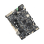 PLACA MADRE MAINBOARD CREALITY K1 MAX ORIGINAL - comprar online