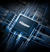PREVENTA IMPRESORA 3D NEPTUNE 4 PLUS FDM CON KLIPPER (320X320X385)MM