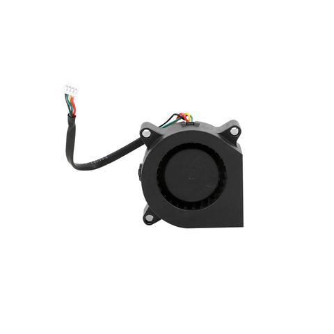 FAN TURBINA 4020 BLOWER FAN CREALITY K1 / K1 MAX