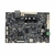 PLACA MADRE MAINBOARD CREALITY K1 MAX ORIGINAL