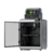 PREVENTA IMPRESORA 3D CREALITY K2 PLUS - DEFRA 