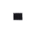 MODULO DE SILICONA WIPE PARA NOZZLE CREALITY K2 PLUS ORIGINAL - comprar online