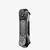 ESCANER CREALITY RAPTOR X - comprar online