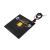 CAMA CALIENTE COMPLETA CREALITY ENDER 3 V3 SE / KE - comprar online