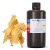RESINA ELEGOO TIPO ABS V1.0 X 1KG en internet