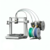 PREVENTA IMPRESORA 3D BAMBU LAB A1 - comprar online