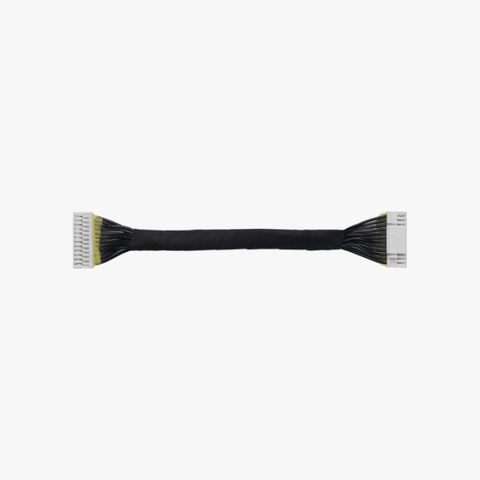 CABLE DE DISPLAY PANTALLA BAMBU LAB P1 SERIES ORIGINAL CAB007 - comprar online